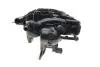 Колектор впускний Audi A3/Q3/Skoda Octavia/Superb/VW Golf V/VI/Passat 1.8/2.0 TFSI/TSI 04-18 MAHLE / KNECHT LM 1031 (фото 5)