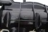 Колектор впускний Audi A3/Q3/Skoda Octavia/Superb/VW Golf V/VI/Passat 1.8/2.0 TFSI/TSI 04-18 MAHLE / KNECHT LM 1031 (фото 6)