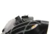 Колектор впускний VW Caddy IV/Passat 2.0TDI 05-12/Skoda Octavia 2.0TDI 06-13 (з електроприводом) MAHLE / KNECHT LM 1057 (фото 3)