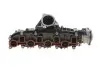 Колектор впускний VW Caddy IV/Passat 2.0TDI 05-12/Skoda Octavia 2.0TDI 06-13 (з електроприводом) MAHLE / KNECHT LM 1057 (фото 4)