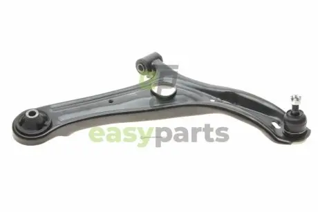 Важіль підвіски (передній) (R) Toyota Yaris 99-05 CORTECO 49469618