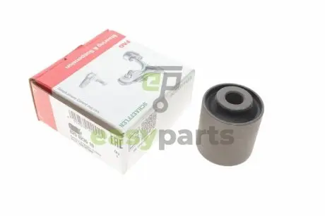 Сайлентблок важеля (переднього/знизу/ззовні) Honda Accord 98-02 FAG 829 0235 10