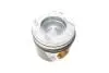 Поршень MB Sprinter OM651 2.2CDI 09- (83.50mm/0.5) MAHLE / KNECHT 001 PI 00133 002 (фото 3)
