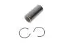 Поршень MB Sprinter OM651 2.2CDI 09- (83.50mm/0.5) MAHLE / KNECHT 001 PI 00133 002 (фото 4)
