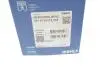 Поршень MB Sprinter OM651 2.2CDI 09- (83.50mm/0.5) MAHLE / KNECHT 001 PI 00133 002 (фото 5)
