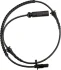 Датчик ABS TRW GBS2826 (фото 1)