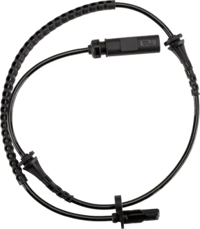 Датчик ABS TRW GBS2826