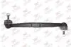 Тяга / стiйка, стабiлiзатор RODRUNNER LSP412 (фото 1)