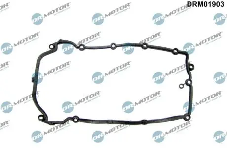 Прокладка клапанної кришки DR MOTOR DRM01903