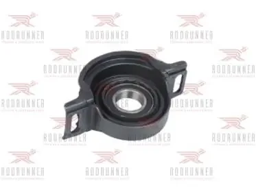 Пiдшипник пiдвiсний RODRUNNER R0637019