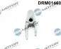 Кронштейн форсунки DR MOTOR DRM01460 (фото 1)