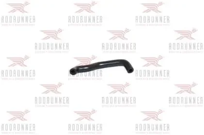 Шланг вакуумний RODRUNNER R1413027