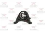 Подушка двигуна RODRUNNER R0233105 (фото 1)