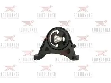 Подушка двигуна RODRUNNER R0233105