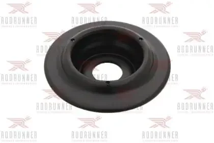 Тарiлка пружини RODRUNNER R0349072