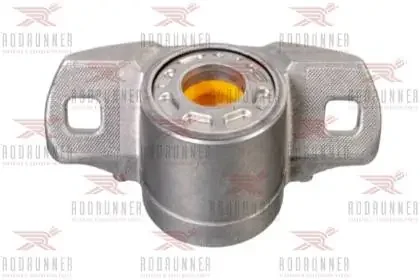 Опорна подушка RODRUNNER R0334054
