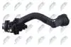 THERMOSTAT NTY CTM-ME-032 (фото 4)