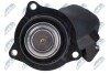 THERMOSTAT NTY CTM-ME-032 (фото 5)