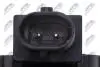 THERMOSTAT NTY CTM-ME-032 (фото 6)