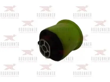 Сайлентблок RODRUNNER R0107017