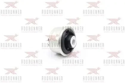 Сайлентблок RODRUNNER R0137086