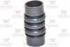Патрубок RODRUNNER R1307040 (фото 1)