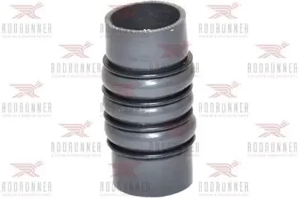 Патрубок RODRUNNER R1307040