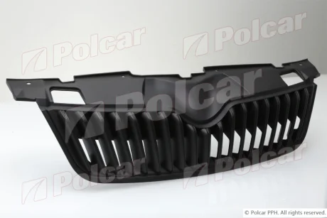 Решетка Polcar 691605-J