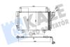 Радіатор кондиціонера Mazda Cx-5 Condenser KALE OTO RADYATOR 357795 (фото 1)