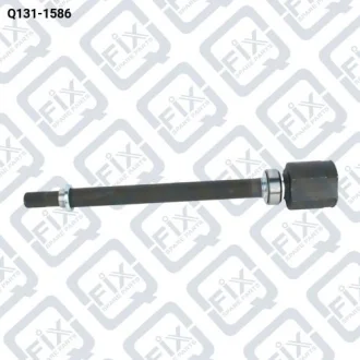 ШРУС внутрішній правий Q-fix Q131-1586
