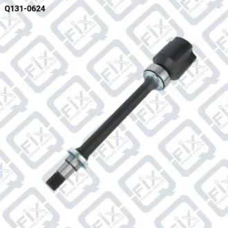 ШРУС внутрішній правий Q-fix Q131-0624