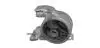 Опора двигуна передня Hyundai Accent/Kia Rio 1.4/1.6 05- TALOSA 61-06830 (фото 1)
