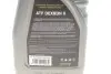 Олива ATF Dexron II (1л) Solgy 504003 (фото 2)
