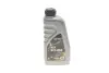Олива ATF DCT-DSG (1L) (VW G052182/VW TL5218/VW G052529/VW TL5252/PORSCHE 999.917.0809.00) Solgy 504002 (фото 1)