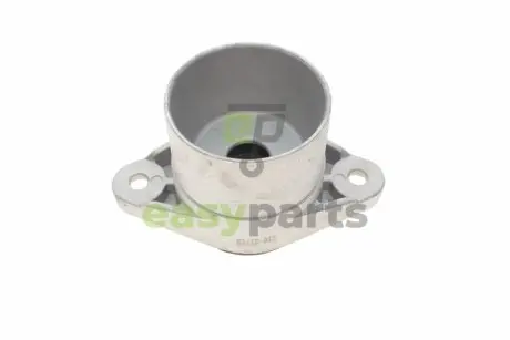 Подушка амортизатора (заднього) Audi A6/VW Passat 96-05 ASMETAL 45AU0210