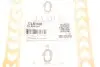Наконечник тяги рульової Land Rover Range Rover Sport 05-13 ASMETAL 17LR1920 (фото 2)
