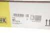 Комплект зчеплення Hyundai Ioniq/Kona/Kia Crrd/Niro 1.6H 16- (d=226mm) LuK 623 3787 09 (фото 4)