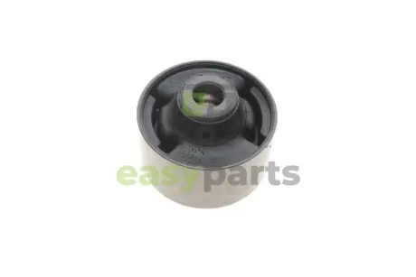 Сайлентблок важеля (переднього/знизу/ззаду) Hyundai Accent/Kia Rio 05-11 ASMETAL 38HY2010