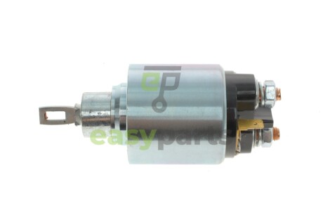 Реле стартера втягуюче Volvo (S40/S60/S80) 2.8/2.4D 01- = 139075 CARGO F032139075