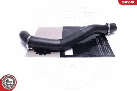 (Пн.-Пт. до 16:30; Сб. до 12:30) "Шланг зарядного повітря" SKV GERMANY 54SKV141