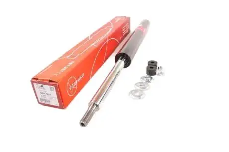 Фото амортизатор передній газовий LADA 110-112 TASHIKO G65-507 Амортизатор передній газовий LADA 110-112 TASHIKO G65-507