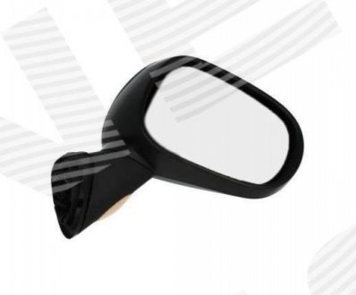 БОКОВОЕ ЗЕРКАЛО Signeda VRNM1072MR