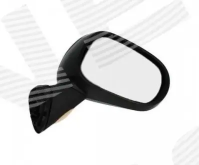 БІЧНЕ ДЗЕРКАЛО Signeda VRNM1072MR
