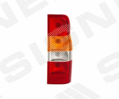 ЗАДНИЙ ФОНАРЬ Signeda ZFD191376R