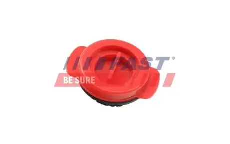 Прокладка масляної помпи OPEL INSIGNIA 2.0CDTI 08-17, ZAFIRA TOURER 2.0D 11- ALFA ROMEO 159 2.0D 09-11 JEEP CHEROKEE 2.0D 14- FAST FT38802