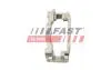 Скоба супорта зад. права.Ford Transit 2.2-2.4TDCi 06- FAST FT32529 (фото 5)