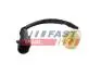 Фото 1 - датчик температури води Iveco Daily 92-07 FAST FT80157 Датчик температури води Iveco Daily 92-07 FAST FT80157 (фото 1)