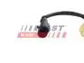 Фото 2 - датчик температури води Iveco Daily 92-07 FAST FT80157 Датчик температури води Iveco Daily 92-07 FAST FT80157 (фото 2)