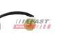 Фото 3 - датчик температури води Iveco Daily 92-07 FAST FT80157 Датчик температури води Iveco Daily 92-07 FAST FT80157 (фото 3)