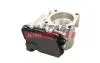 Дросельна заслонка VAG 1.2/1.4TSI 10- FAST FT50415 (фото 3)